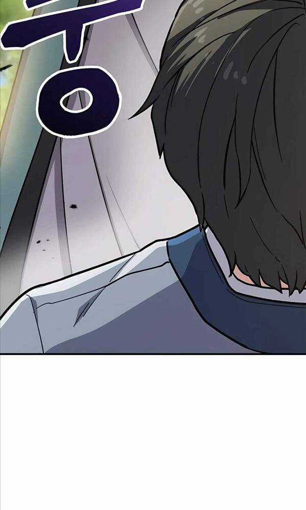 Hiệp Sĩ Xương Khô Chapter 6 trang 66