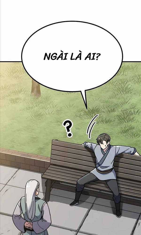 Hiệp Sĩ Xương Khô Chapter 6 trang 67