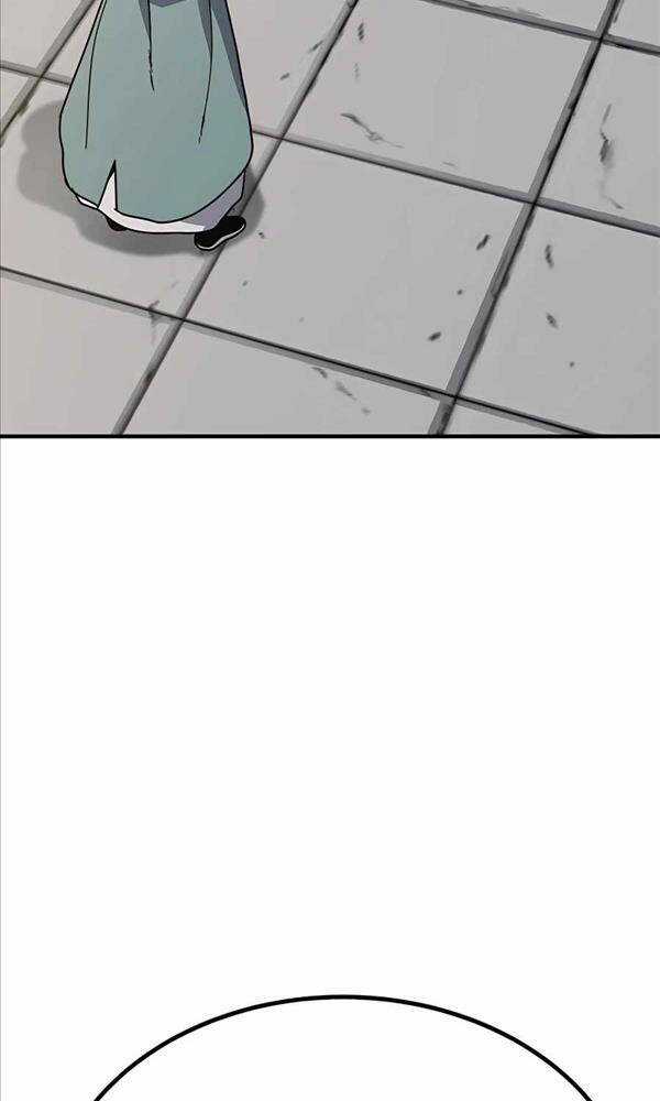 Hiệp Sĩ Xương Khô Chapter 6 trang 68