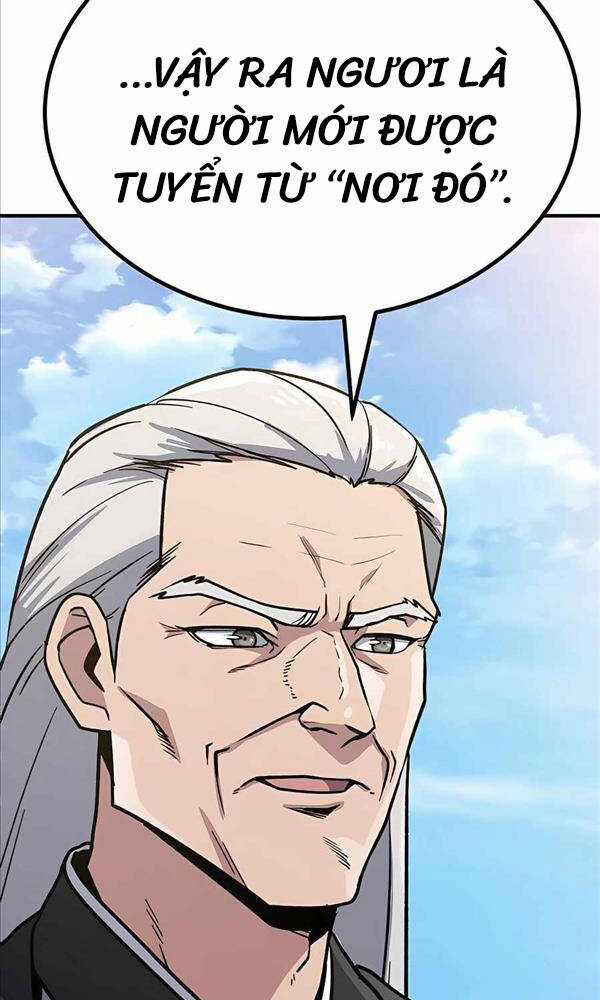 Hiệp Sĩ Xương Khô Chapter 6 trang 69