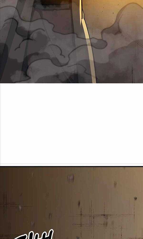 Hiệp Sĩ Xương Khô Chapter 6 trang 7