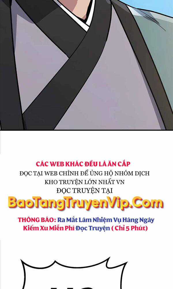 Hiệp Sĩ Xương Khô Chapter 6 trang 70