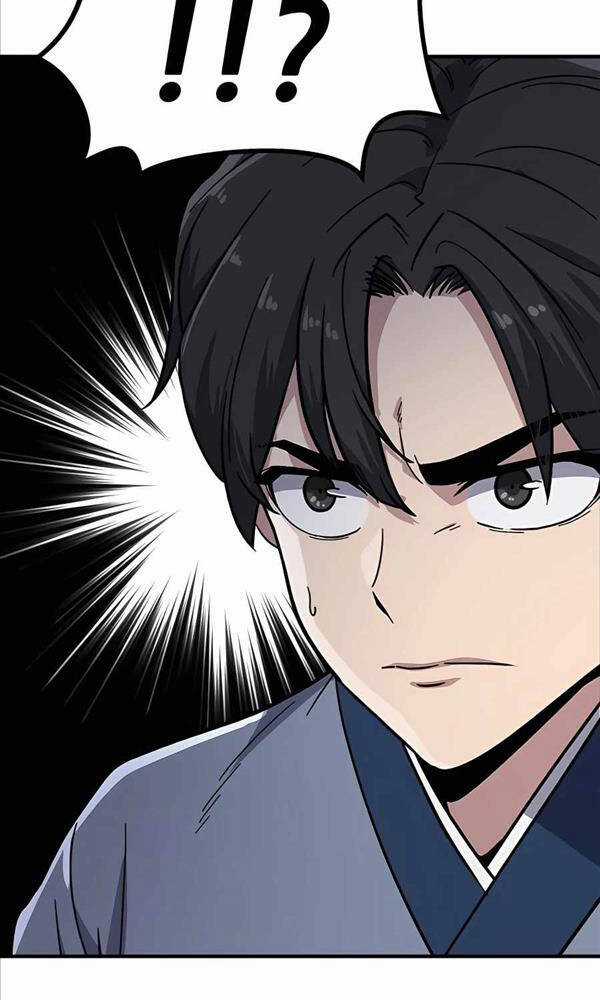 Hiệp Sĩ Xương Khô Chapter 6 trang 71