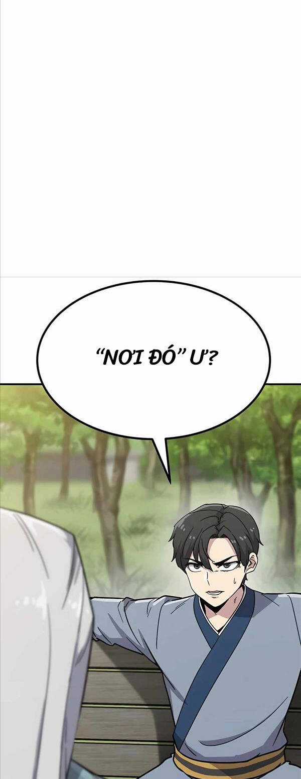 Hiệp Sĩ Xương Khô Chapter 6 trang 72