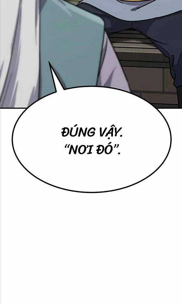 Hiệp Sĩ Xương Khô Chapter 6 trang 73