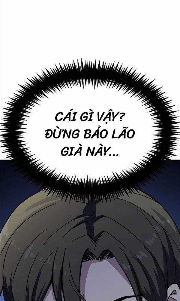 Hiệp Sĩ Xương Khô Chapter 6 trang 74