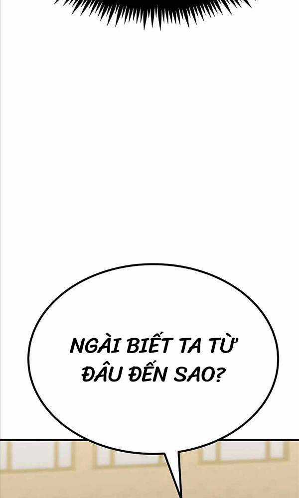 Hiệp Sĩ Xương Khô Chapter 6 trang 76