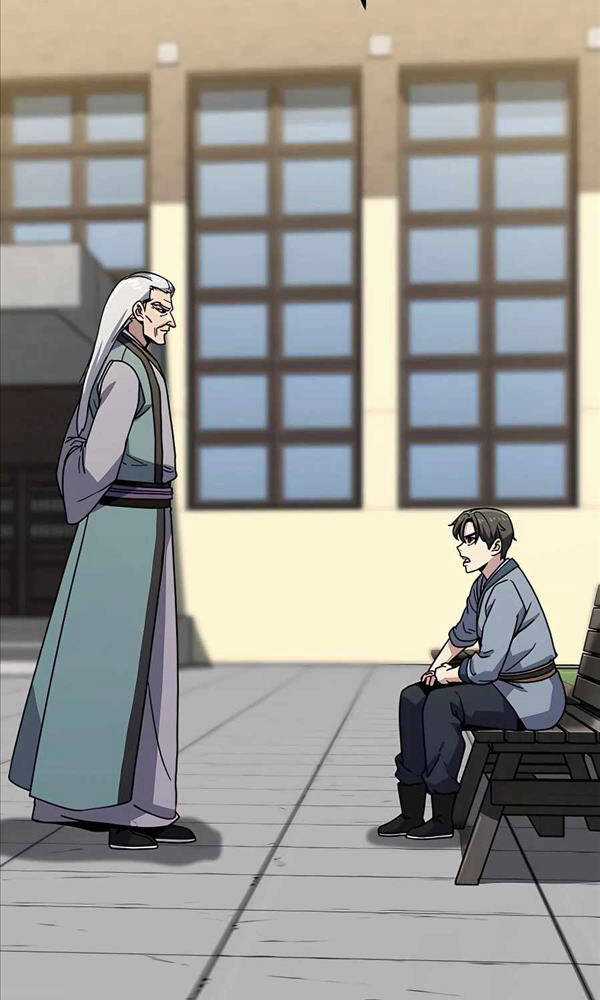 Hiệp Sĩ Xương Khô Chapter 6 trang 77