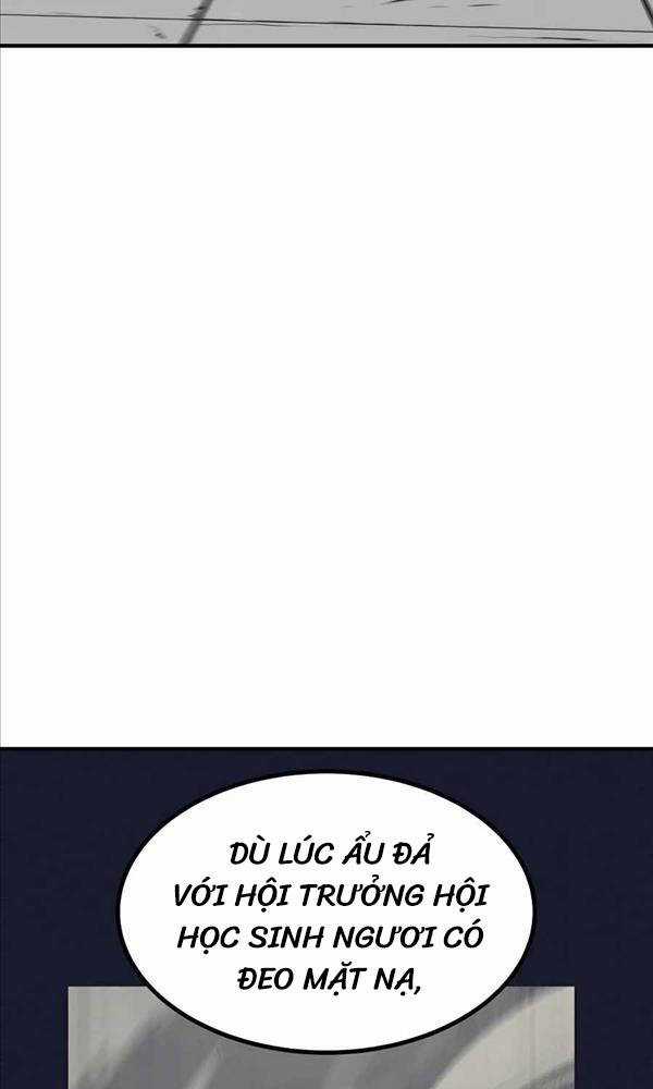 Hiệp Sĩ Xương Khô Chapter 6 trang 78