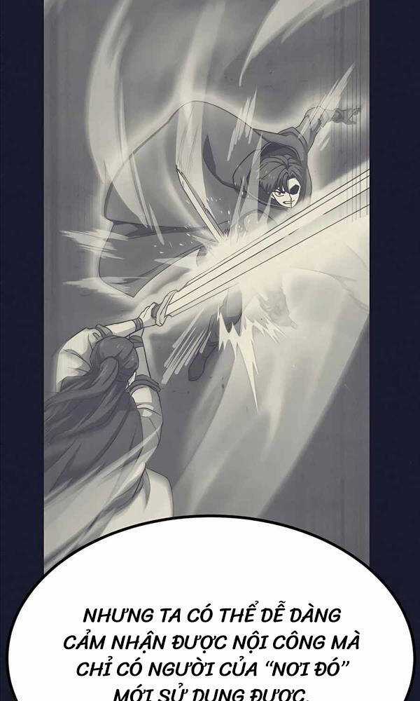 Hiệp Sĩ Xương Khô Chapter 6 trang 79