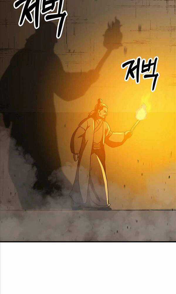 Hiệp Sĩ Xương Khô Chapter 6 trang 8