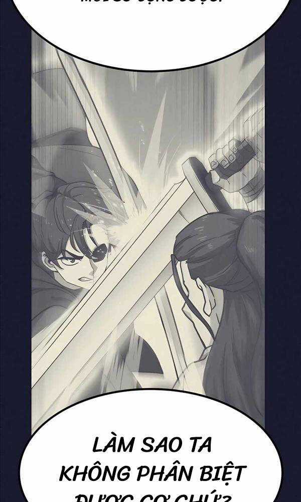 Hiệp Sĩ Xương Khô Chapter 6 trang 80