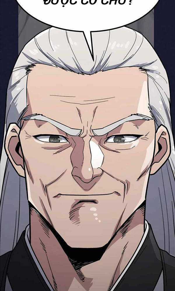 Hiệp Sĩ Xương Khô Chapter 6 trang 81