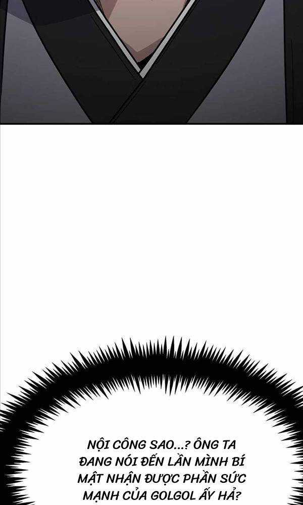 Hiệp Sĩ Xương Khô Chapter 6 trang 82