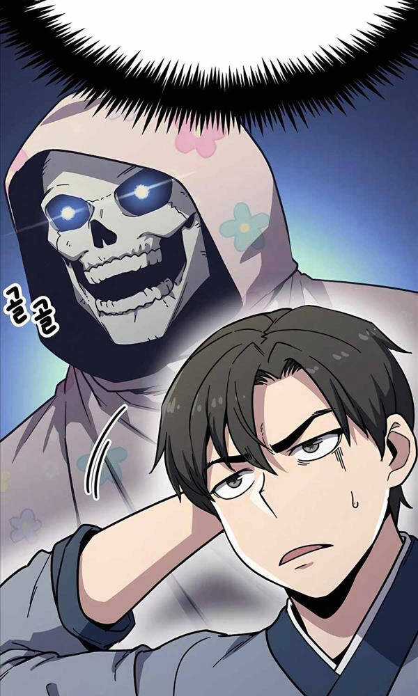 Hiệp Sĩ Xương Khô Chapter 6 trang 83