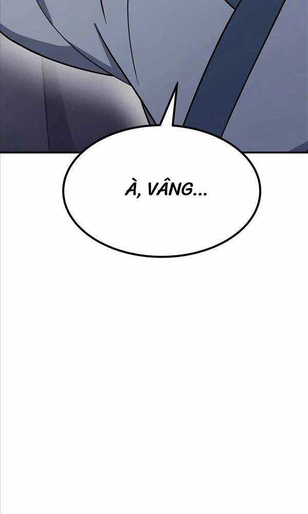 Hiệp Sĩ Xương Khô Chapter 6 trang 84