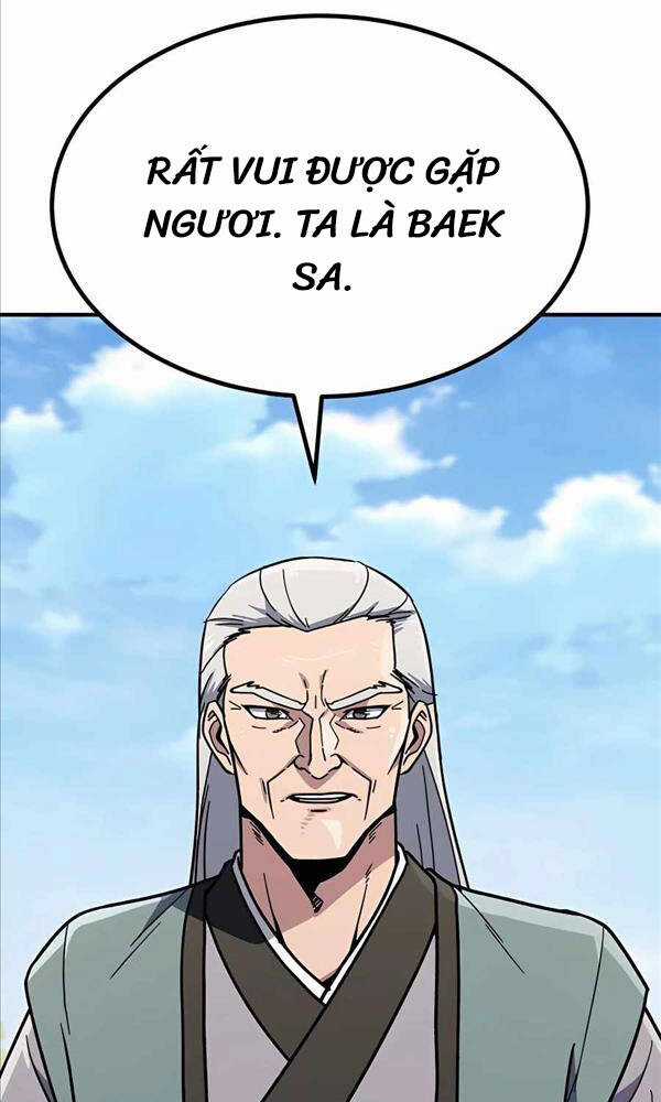 Hiệp Sĩ Xương Khô Chapter 6 trang 85