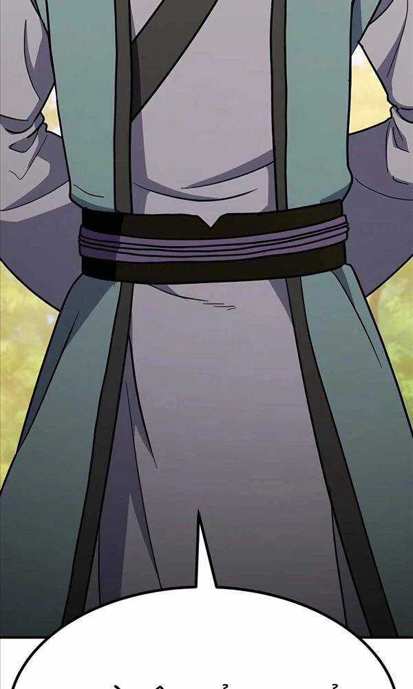 Hiệp Sĩ Xương Khô Chapter 6 trang 86