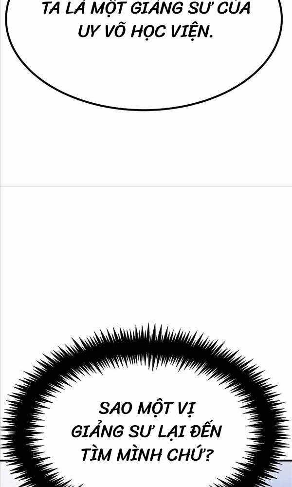 Hiệp Sĩ Xương Khô Chapter 6 trang 87