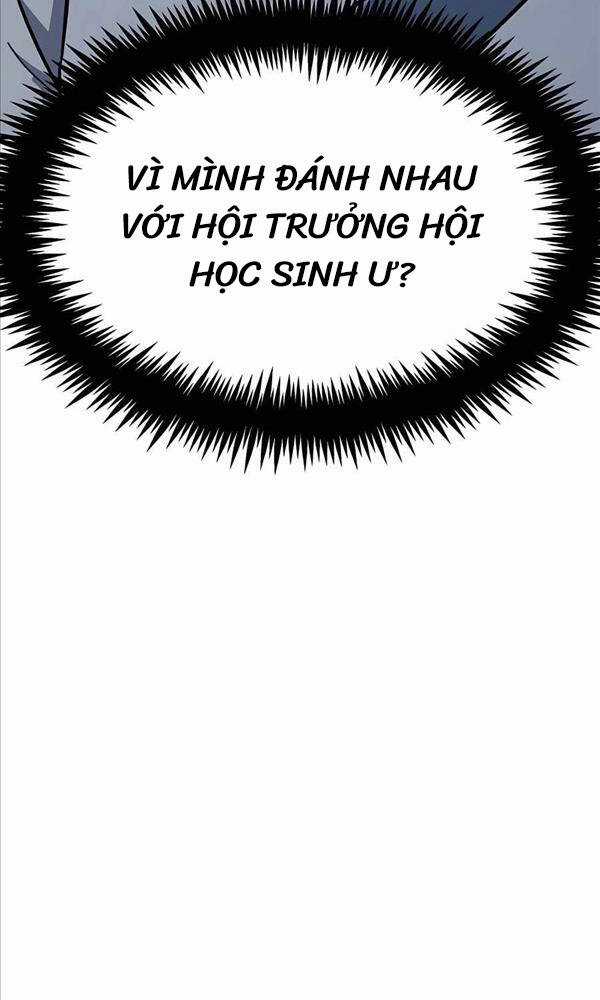 Hiệp Sĩ Xương Khô Chapter 6 trang 89