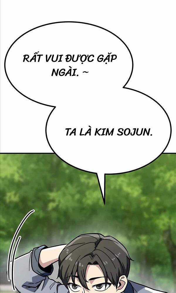 Hiệp Sĩ Xương Khô Chapter 6 trang 90