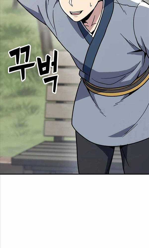 Hiệp Sĩ Xương Khô Chapter 6 trang 91