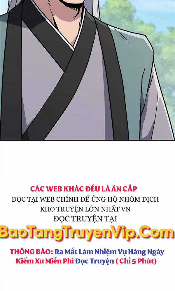 Hiệp Sĩ Xương Khô Chapter 6 trang 93