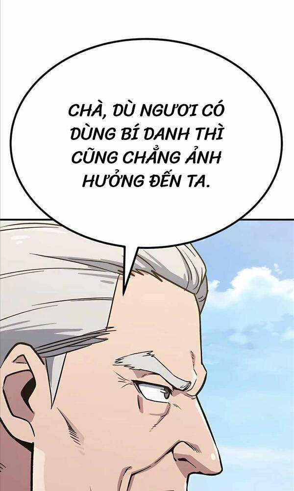 Hiệp Sĩ Xương Khô Chapter 6 trang 94