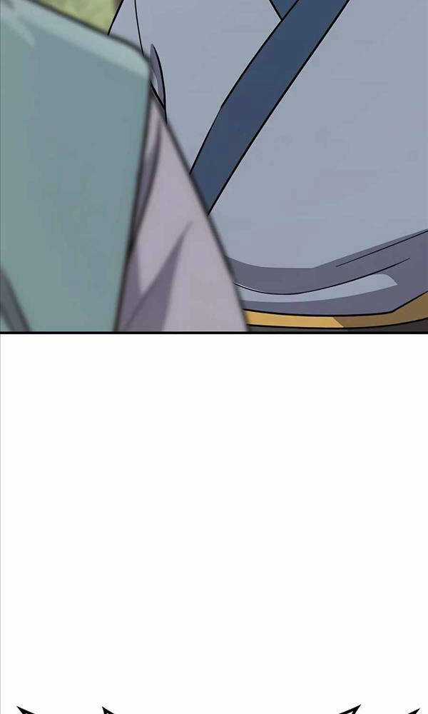 Hiệp Sĩ Xương Khô Chapter 6 trang 96