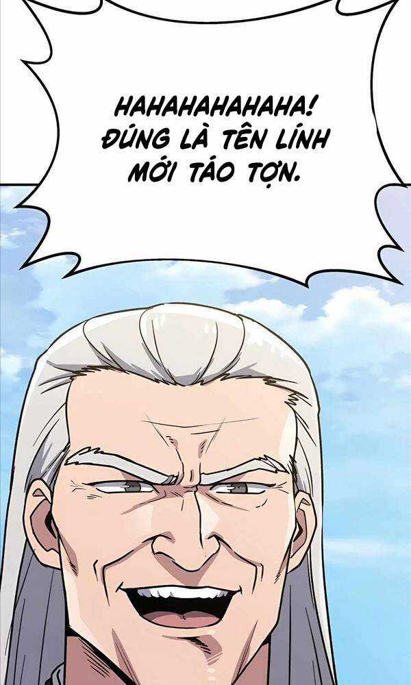 Hiệp Sĩ Xương Khô Chapter 6 trang 97