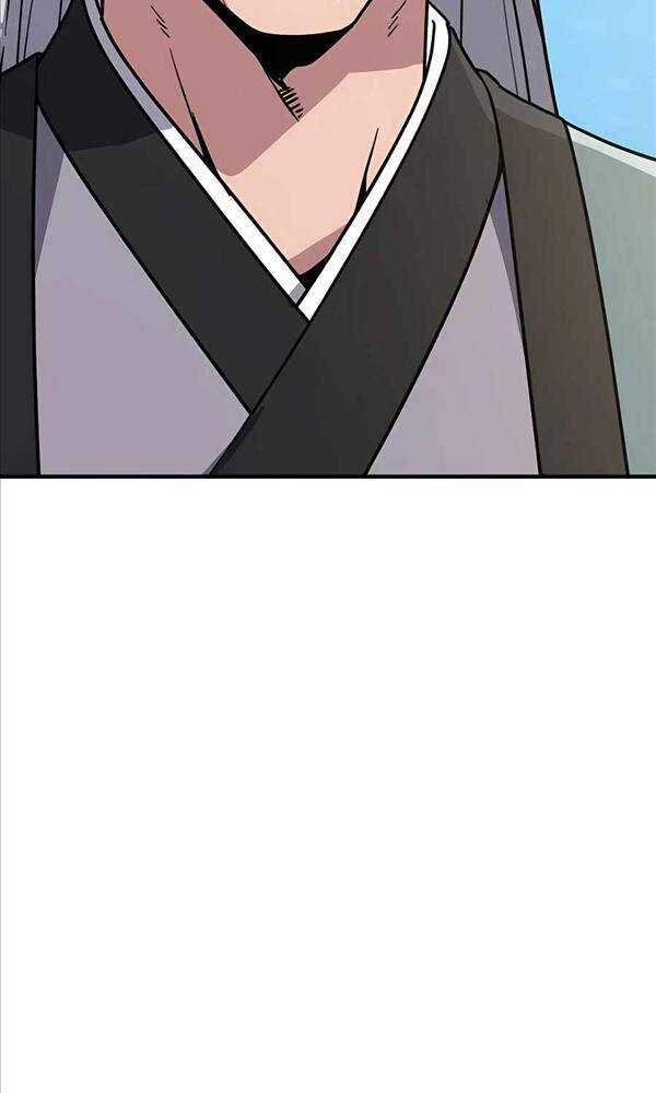 Hiệp Sĩ Xương Khô Chapter 6 trang 98