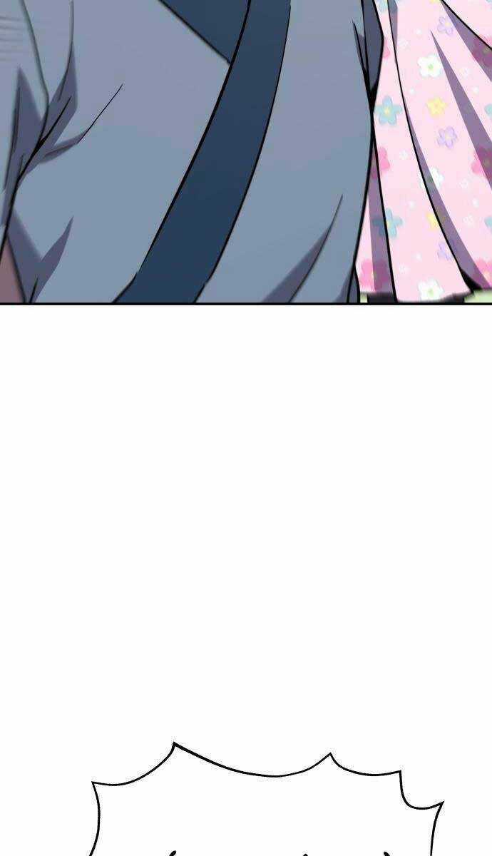 Hiệp Sĩ Xương Khô Chapter 7.5 trang 10