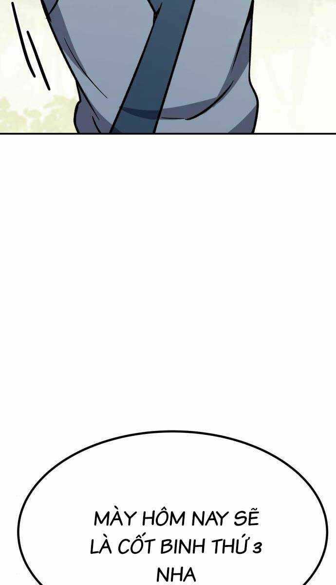 Hiệp Sĩ Xương Khô Chapter 7.5 trang 100