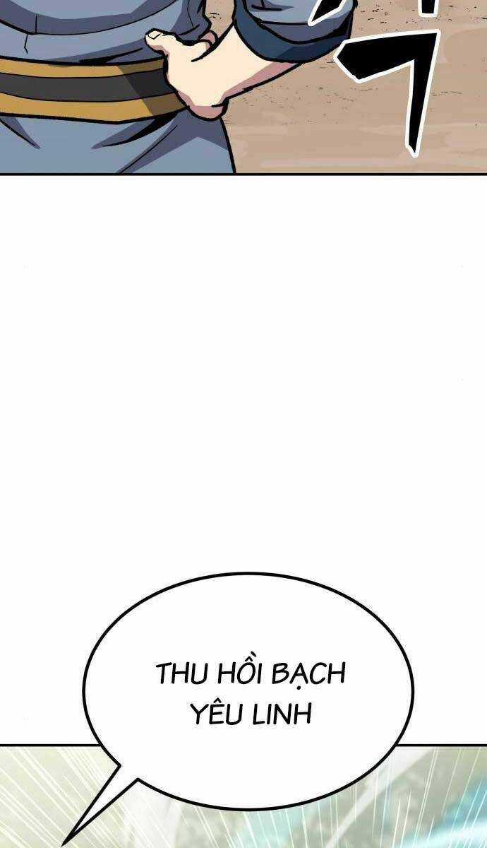 Hiệp Sĩ Xương Khô Chapter 7.5 trang 102