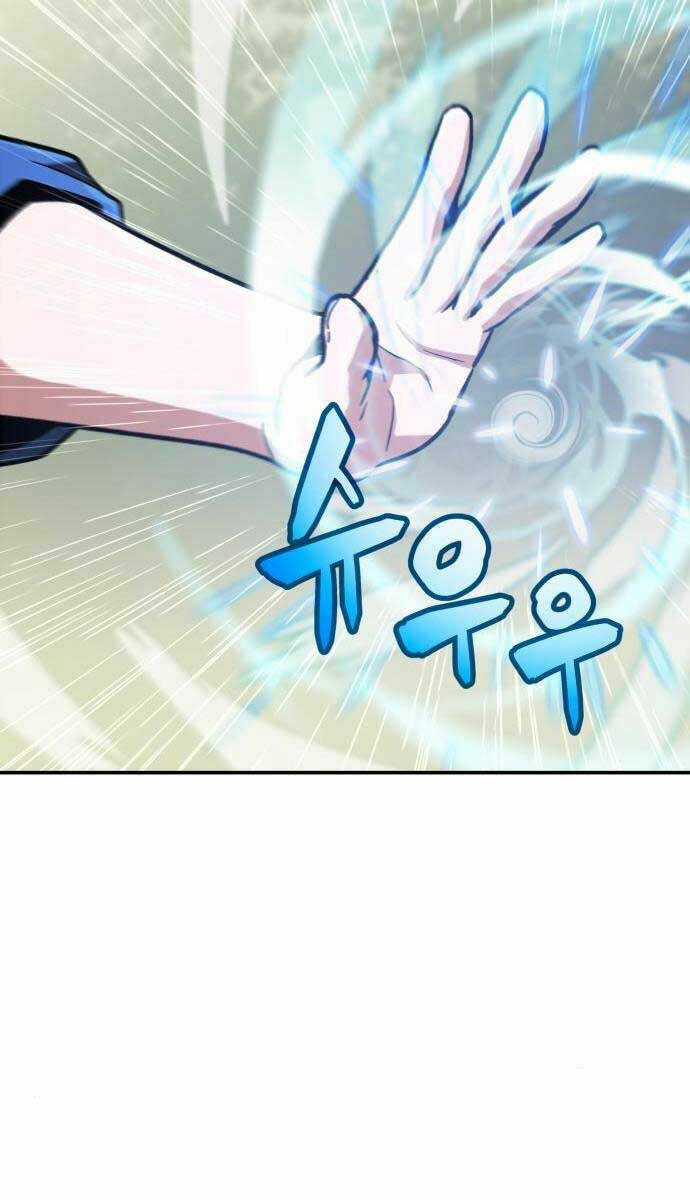 Hiệp Sĩ Xương Khô Chapter 7.5 trang 103