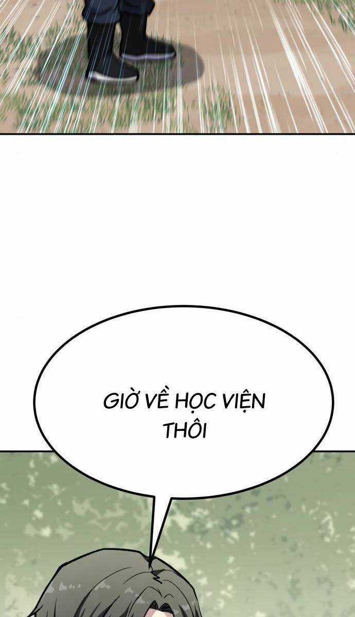 Hiệp Sĩ Xương Khô Chapter 7.5 trang 105