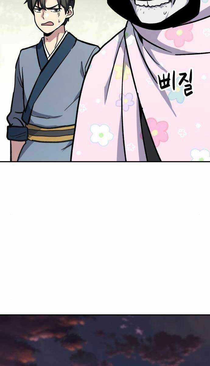 Hiệp Sĩ Xương Khô Chapter 7.5 trang 109