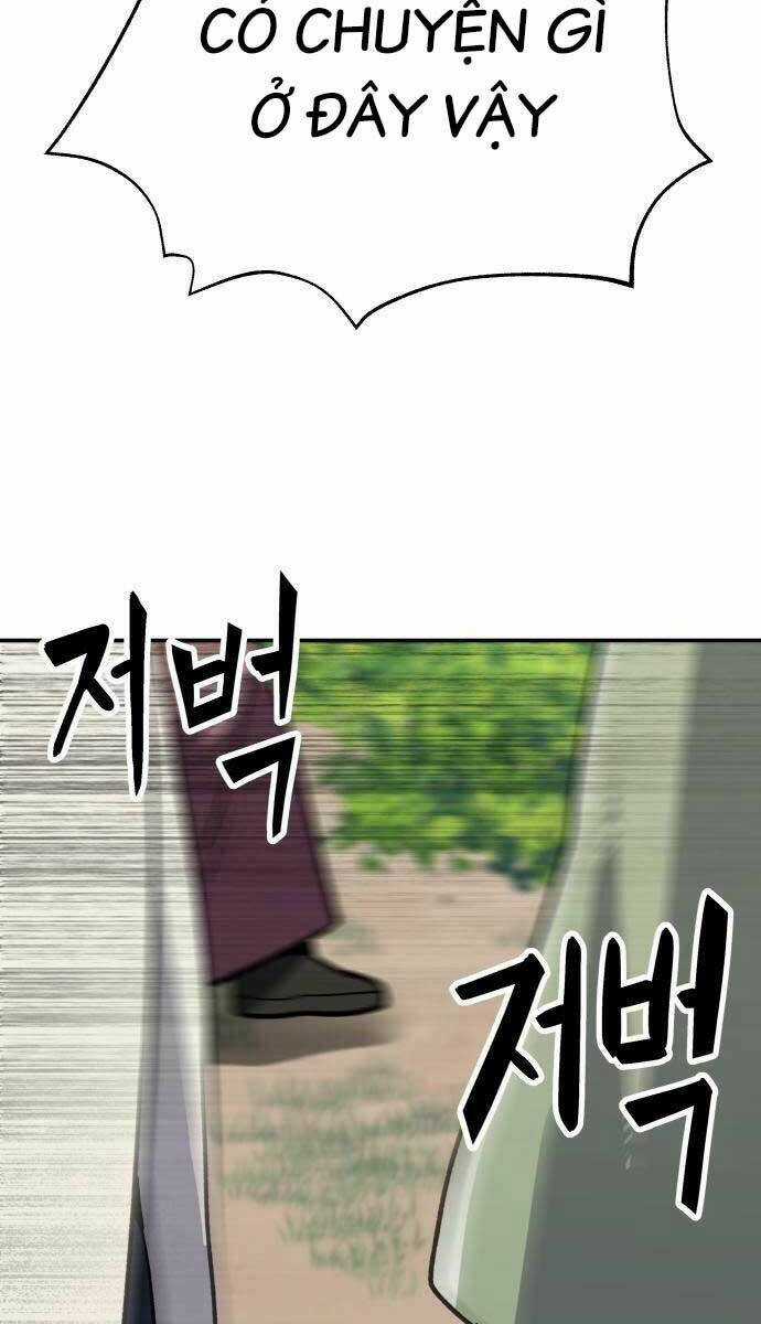 Hiệp Sĩ Xương Khô Chapter 7.5 trang 11