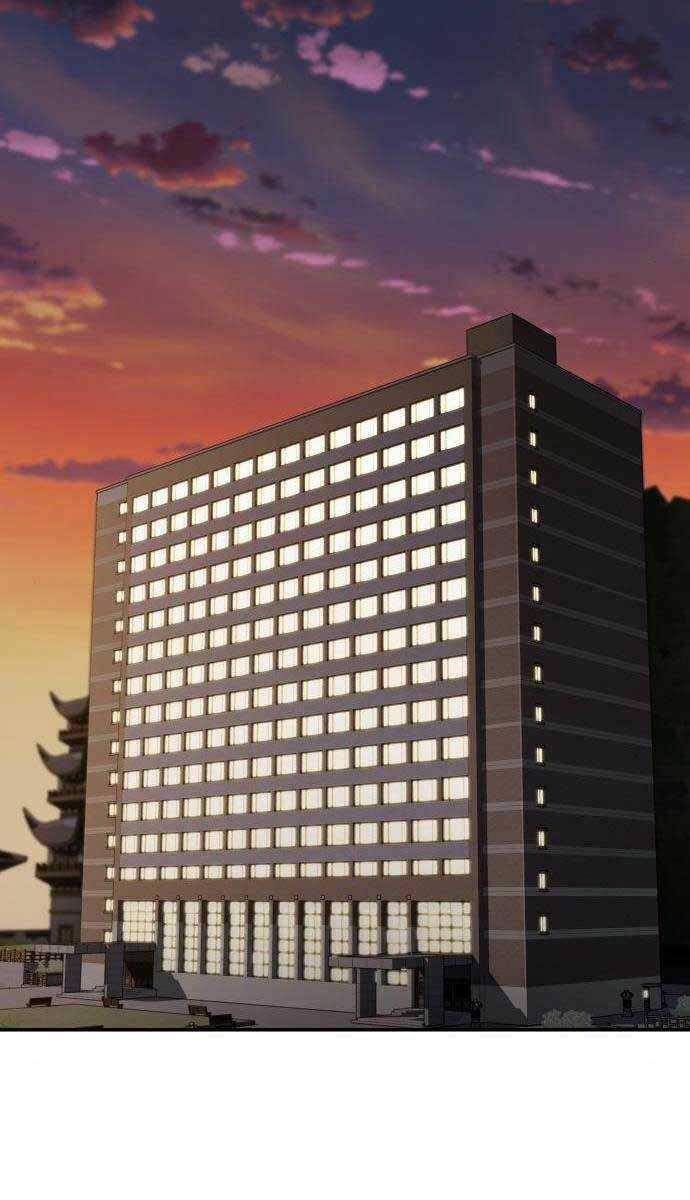 Hiệp Sĩ Xương Khô Chapter 7.5 trang 110