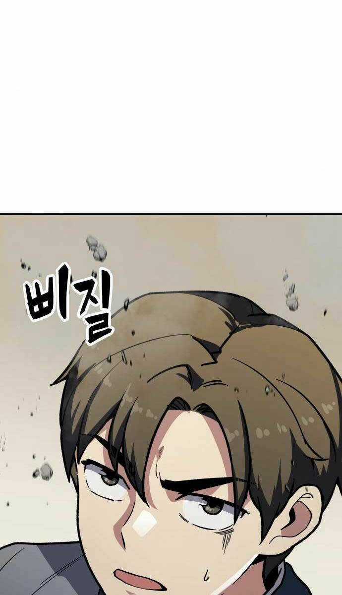 Hiệp Sĩ Xương Khô Chapter 7.5 trang 111