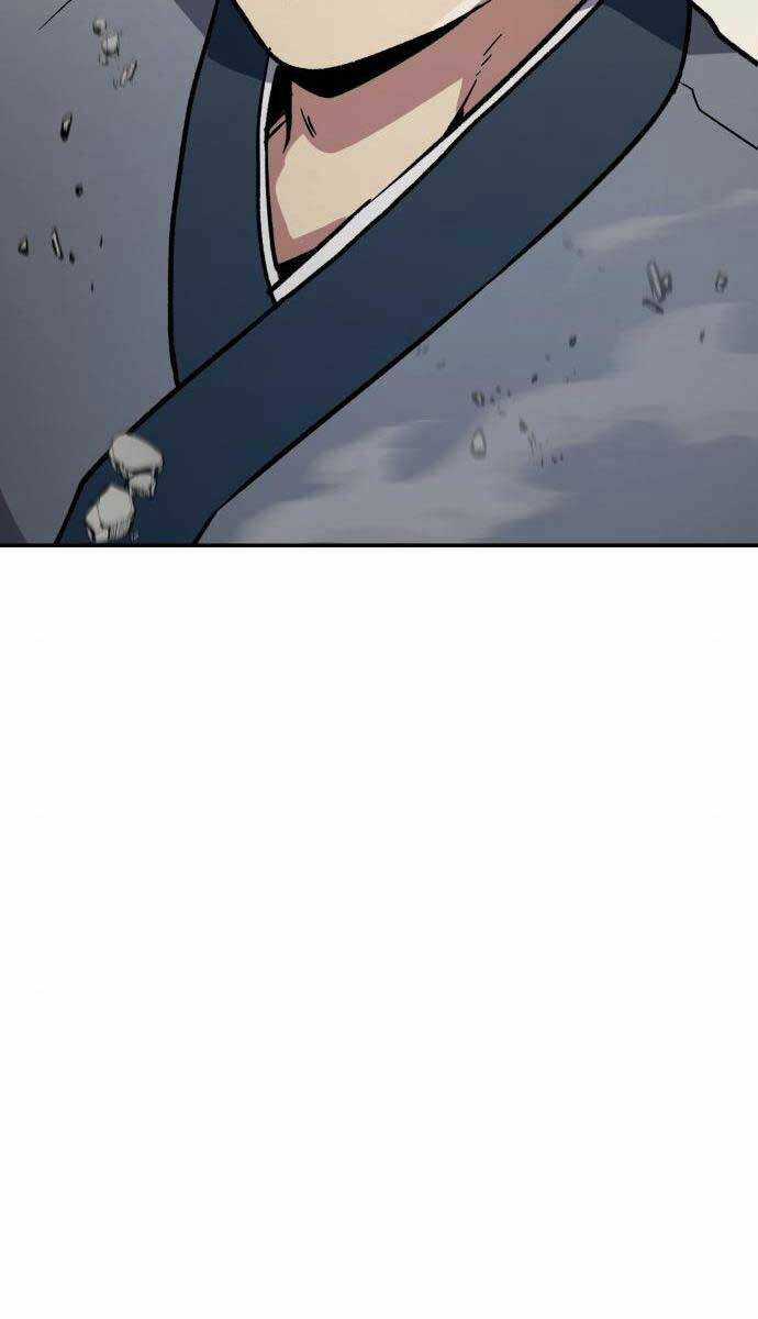 Hiệp Sĩ Xương Khô Chapter 7.5 trang 112