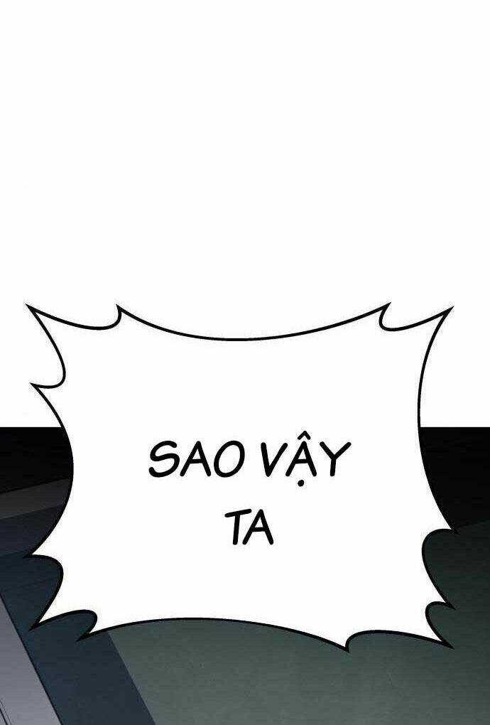 Hiệp Sĩ Xương Khô Chapter 7.5 trang 116