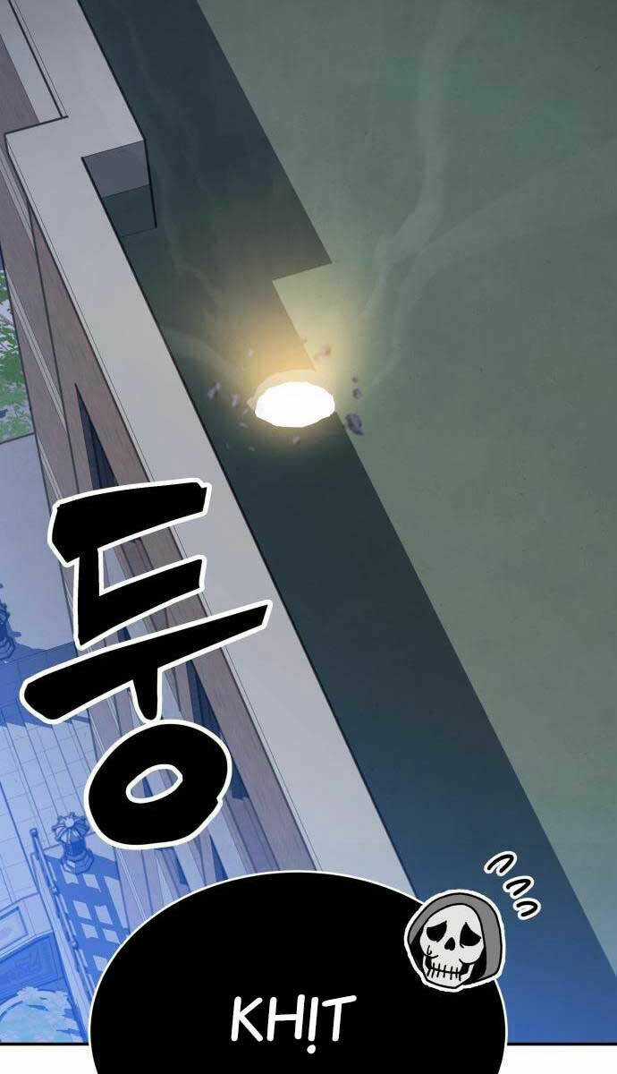 Hiệp Sĩ Xương Khô Chapter 7.5 trang 117