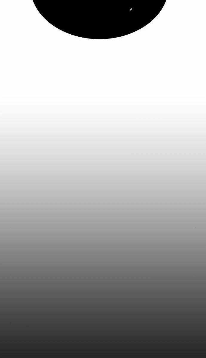 Hiệp Sĩ Xương Khô Chapter 7.5 trang 118