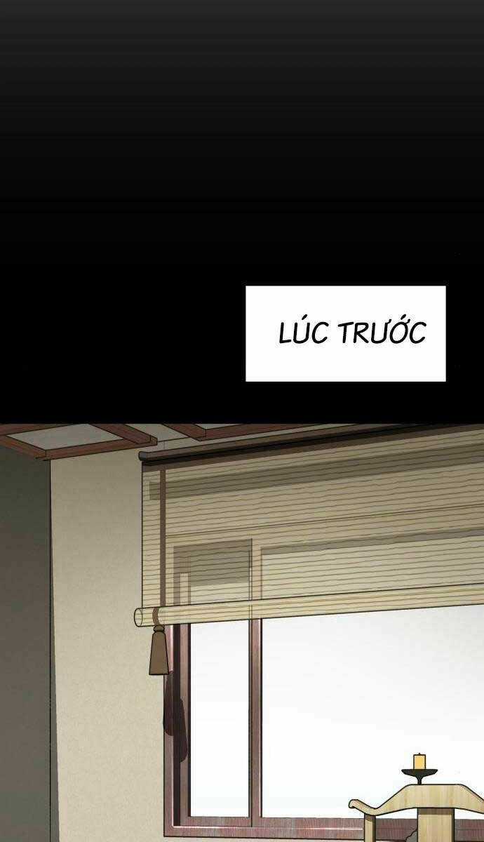 Hiệp Sĩ Xương Khô Chapter 7.5 trang 119