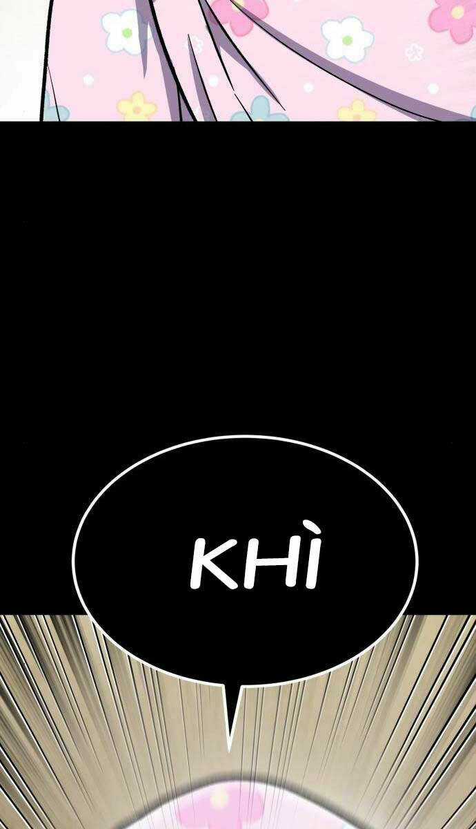 Hiệp Sĩ Xương Khô Chapter 7.5 trang 122