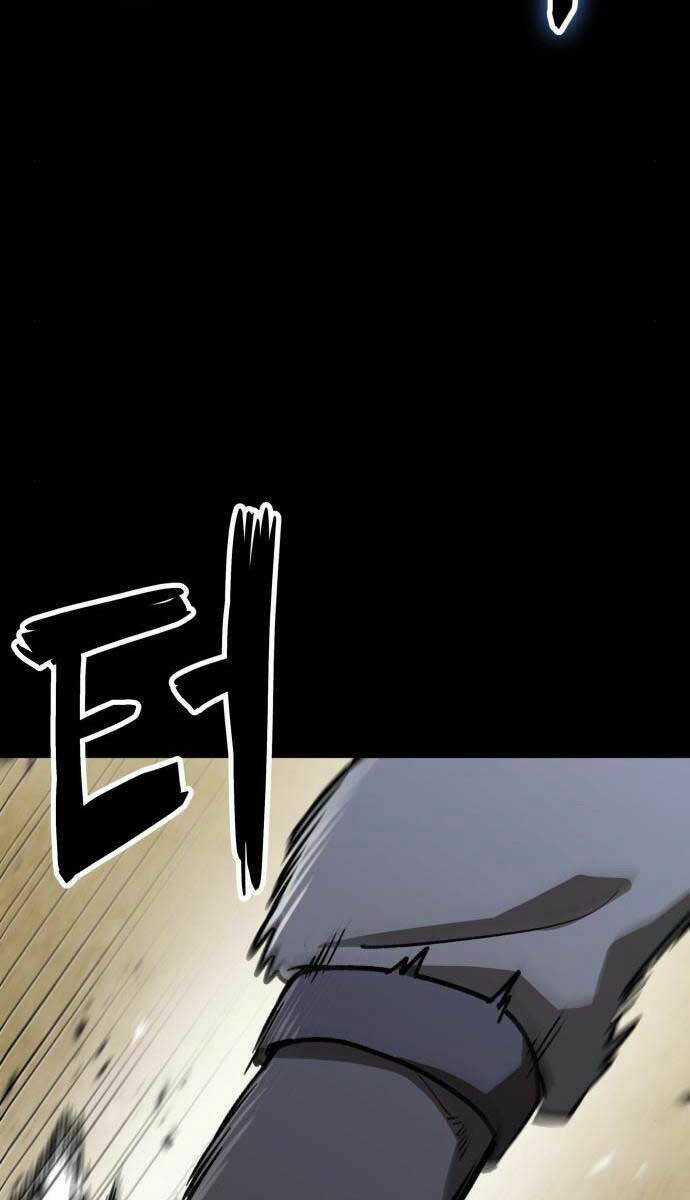 Hiệp Sĩ Xương Khô Chapter 7.5 trang 124