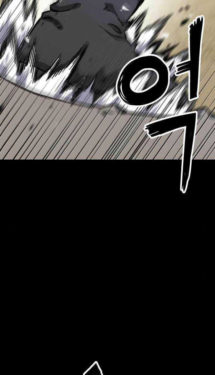 Hiệp Sĩ Xương Khô Chapter 7.5 trang 125