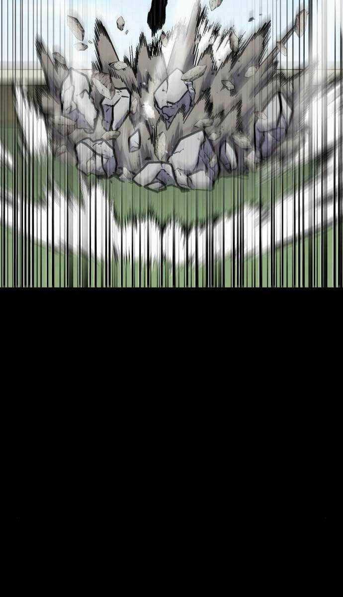 Hiệp Sĩ Xương Khô Chapter 7.5 trang 127