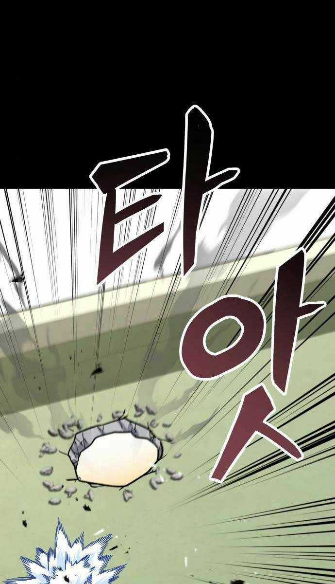 Hiệp Sĩ Xương Khô Chapter 7.5 trang 128